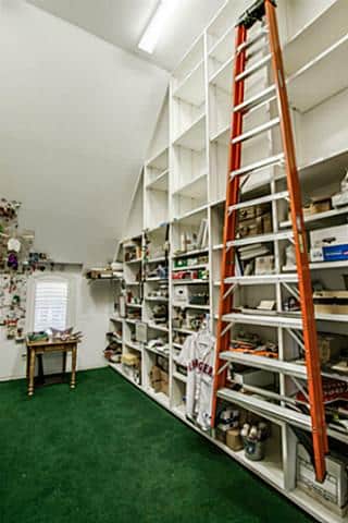 6207-Rex-super-storage