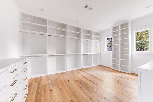 6207-Royalton-11-office