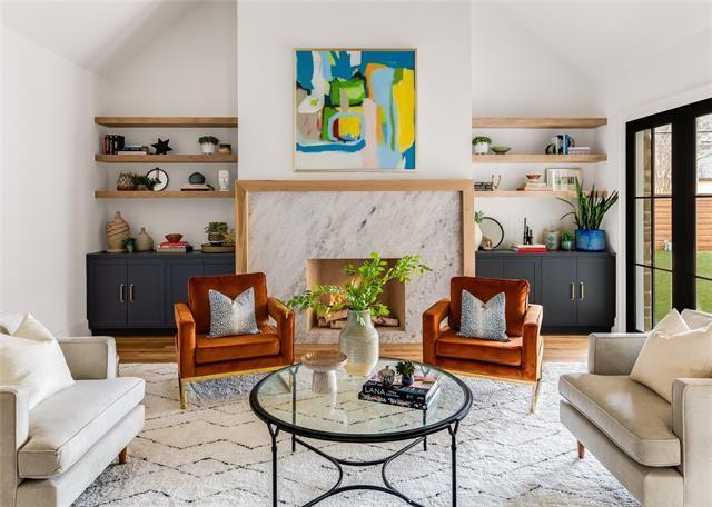 6207-Royalton-11-office