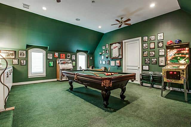 6207-rex-gameroom