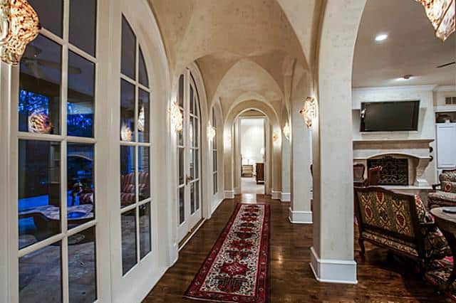 6207-rex-loggia