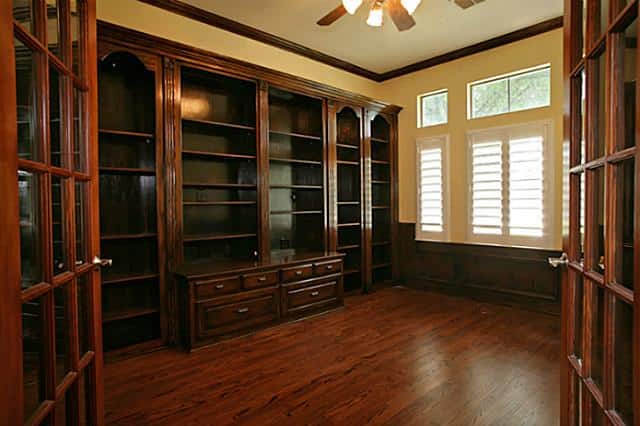 621-Shoreview-Study