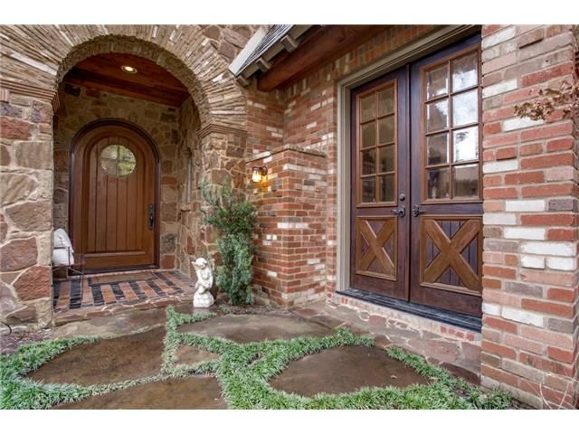 6210-Lakehurst-entry