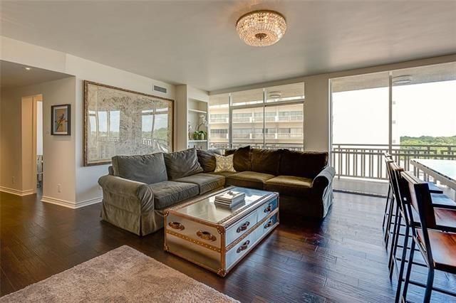 6211-W-Northwest-Hwy-a