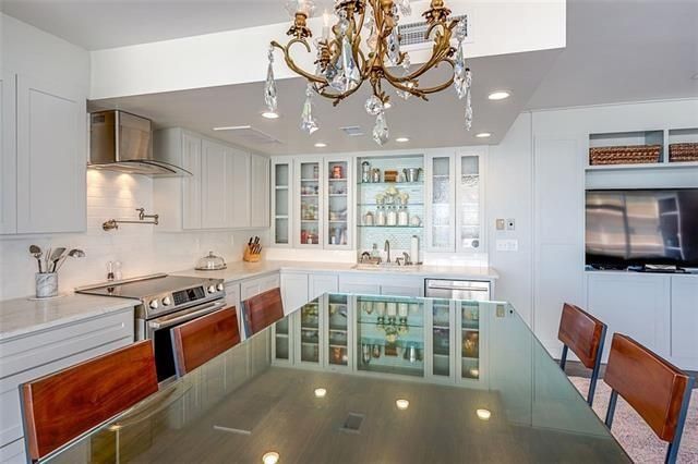 6211-W-Northwest-Hwy-a