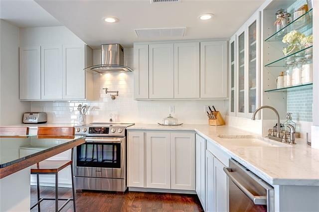 6211-W-Northwest-Hwy-j