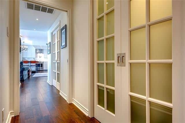 6211-W-Northwest-Hwy-l