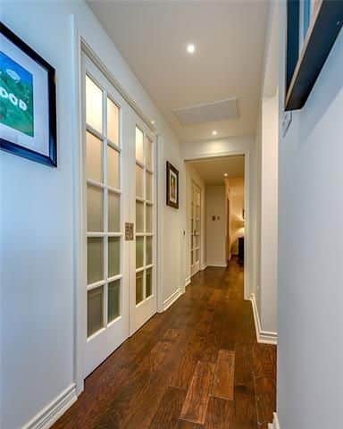 6211-W-Northwest-Hwy-m