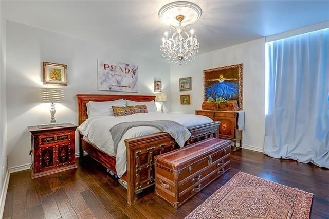 6211-W-Northwest-Hwy-n