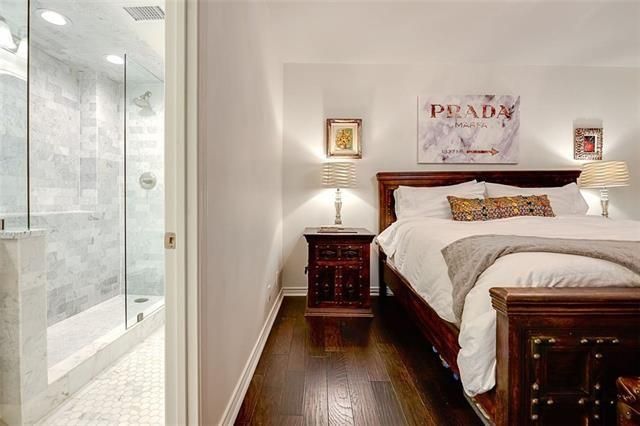 6211-W-Northwest-Hwy-o