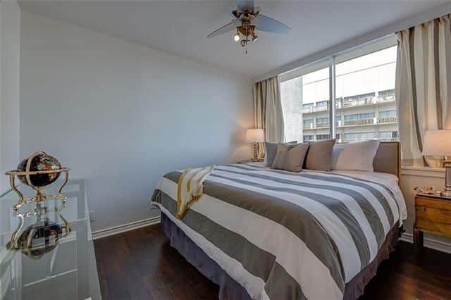 6211-W-Northwest-Hwy-a