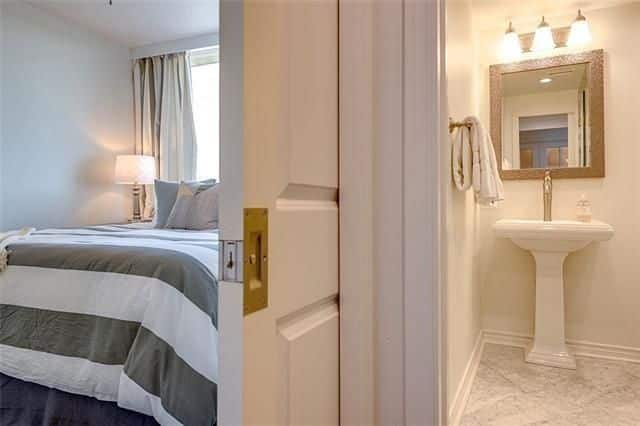 6211-W-Northwest-Hwy-a