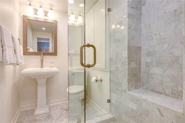 6211-W-Northwest-Hwy-a