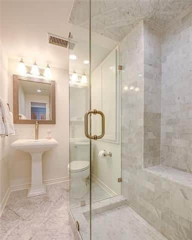 6211-W-Northwest-Hwy-v