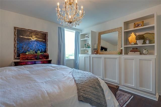 6211-W-Northwest-Hwy-w