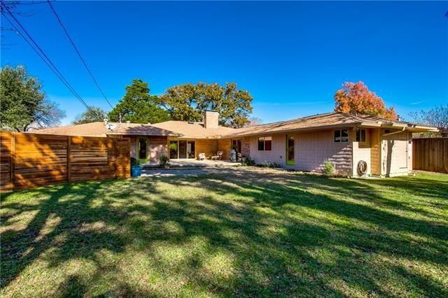 622-Mayrant-Backyard