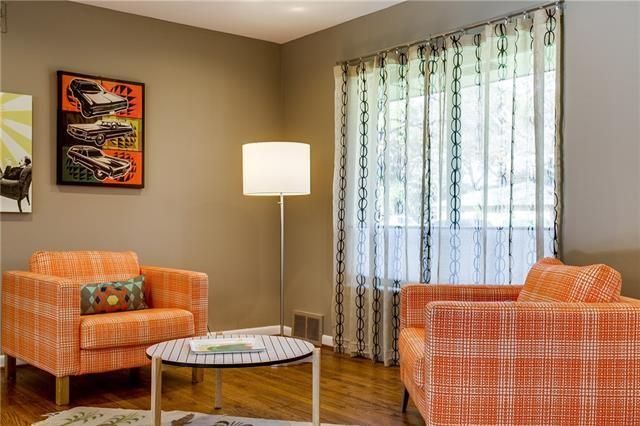 622-Mayrant-Breakfast-Seating