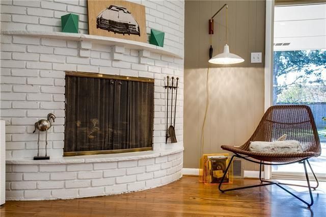 622-Mayrant-Fireplace