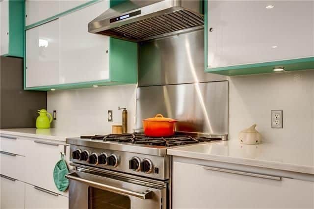 622-Mayrant-Kitchen-3