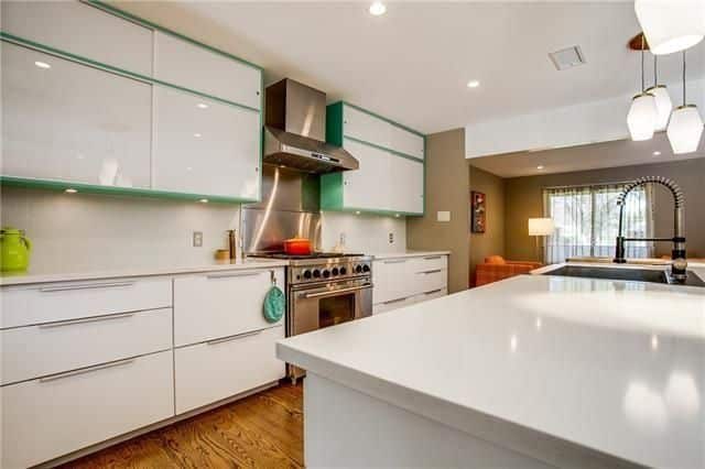 622-Mayrant-Kitchen-5