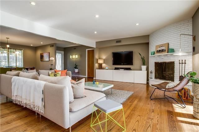 622-Mayrant-Living-2