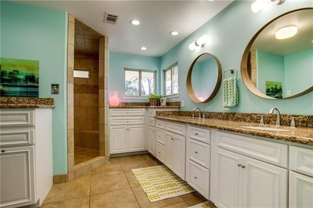 622-Mayrant-Master-Bath