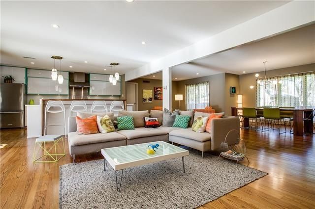 622-Mayrant-Open-Floor-Plan-2