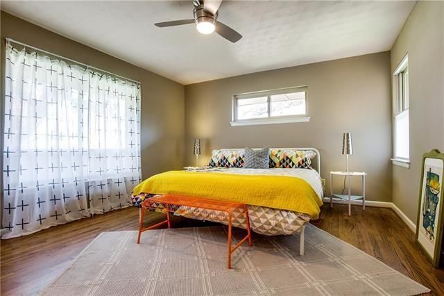 622-Mayrant-Second-bedroom