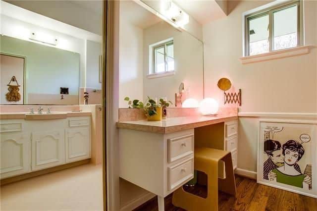 622-Mayrant-Vanity-and-bath