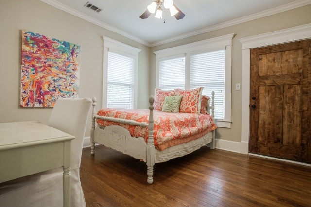 622-newell-ave-dallas-tx-MLS-14