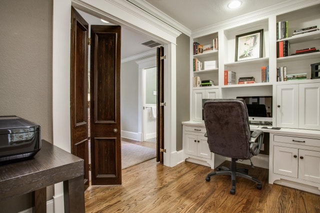 622-newell-ave-dallas-tx-MLS-16