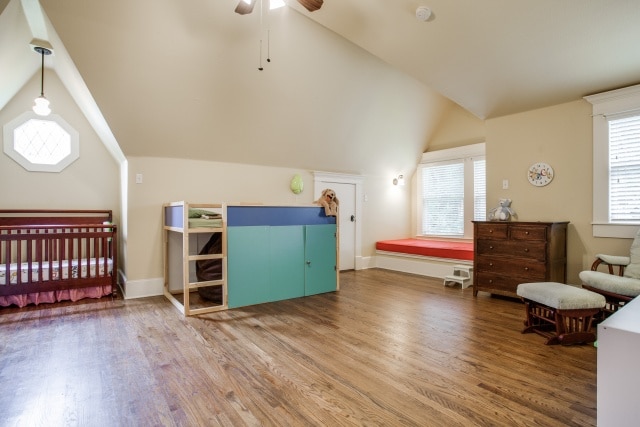 622-newell-ave-dallas-tx-MLS-20
