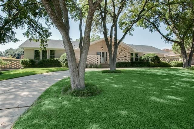 dallas-open-houses