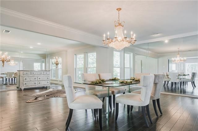 dallas-open-houses