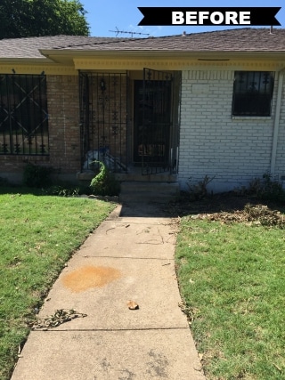 6229-N.-Jim-Miller-Rd.-EXTERIOR-BEFORE-B