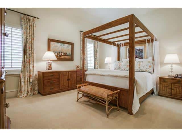 6229-Tulip-bedroom2