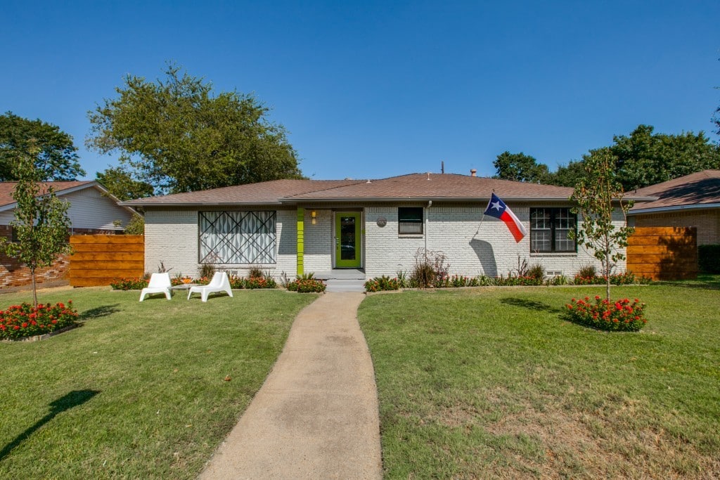 6229-n-jim-miller-rd-A-1024x683