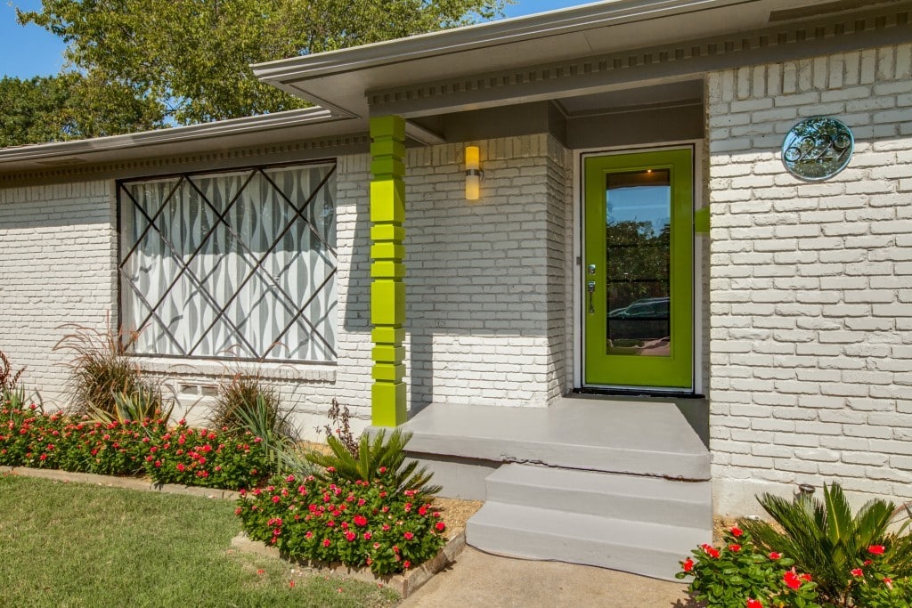 6229-n-jim-miller-rd-A-1024x683