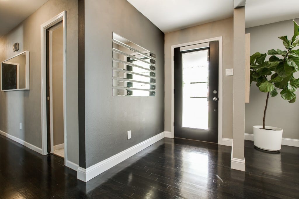 6229-n-jim-miller-rd-A-1024x683