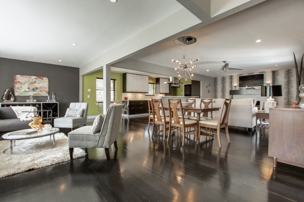 6229-n-jim-miller-rd-A-1024x683