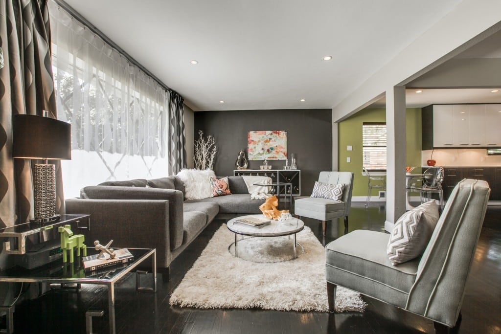 6229-n-jim-miller-rd-A-1024x683