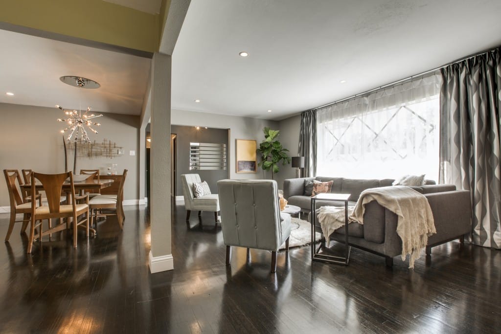 6229-n-jim-miller-rd-A-1024x683