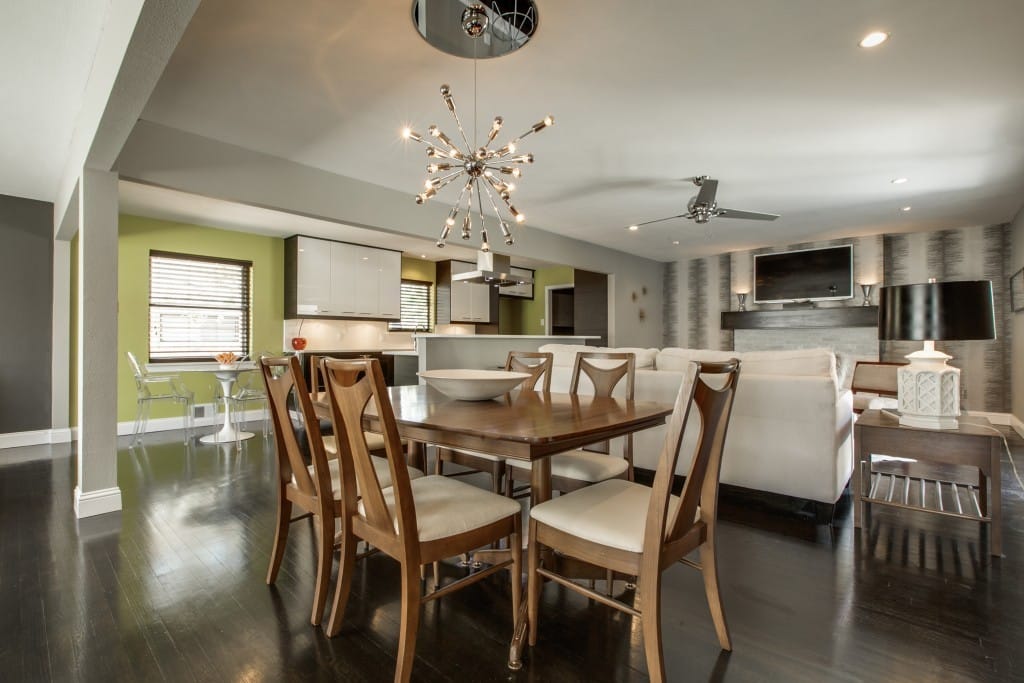 6229-n-jim-miller-rd-A-1024x683