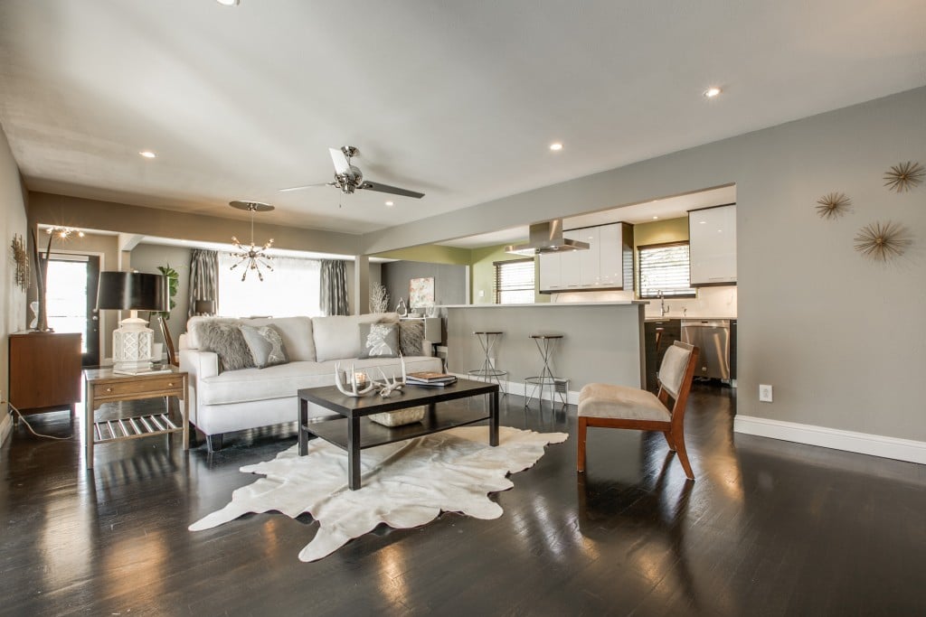 6229-n-jim-miller-rd-K-1024x683