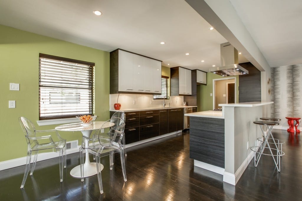 6229-n-jim-miller-rd-M-1024x683