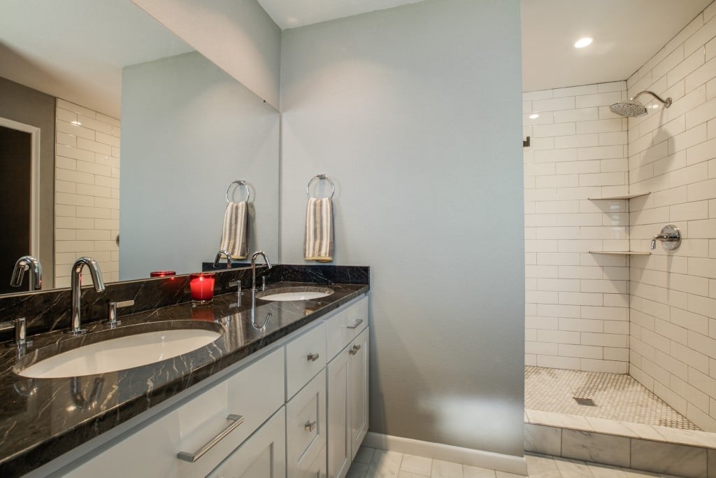 6229-n-jim-miller-rd-Q-1024x683