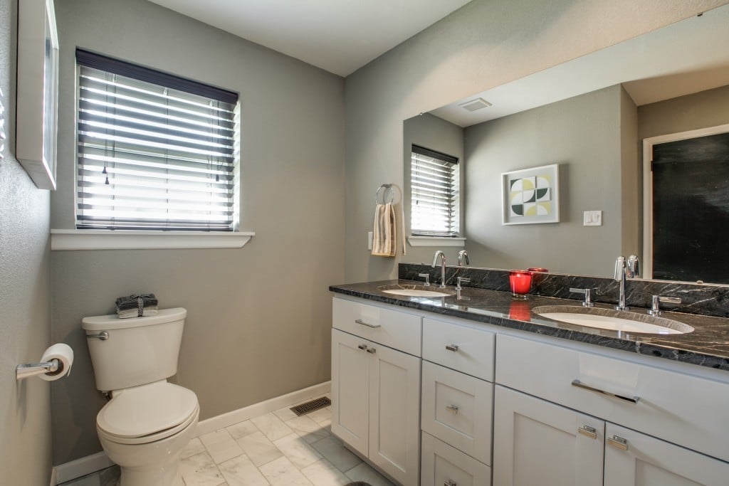 6229-n-jim-miller-rd-R-1024x683