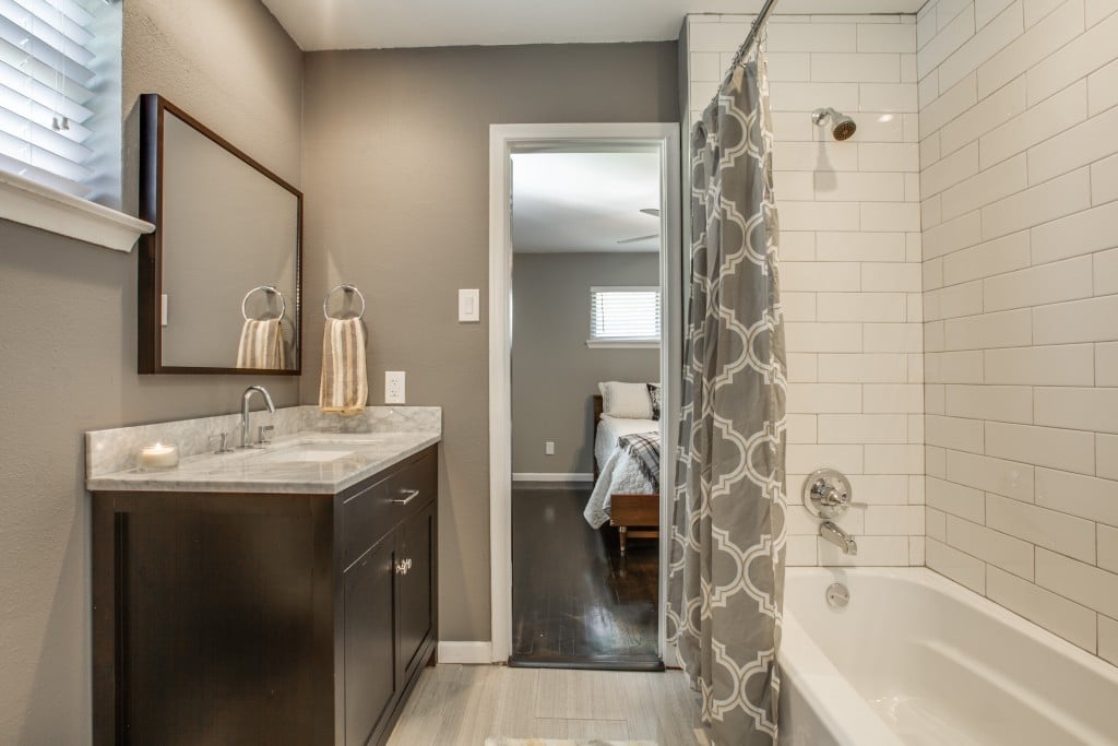 6229-n-jim-miller-rd-T-1024x683