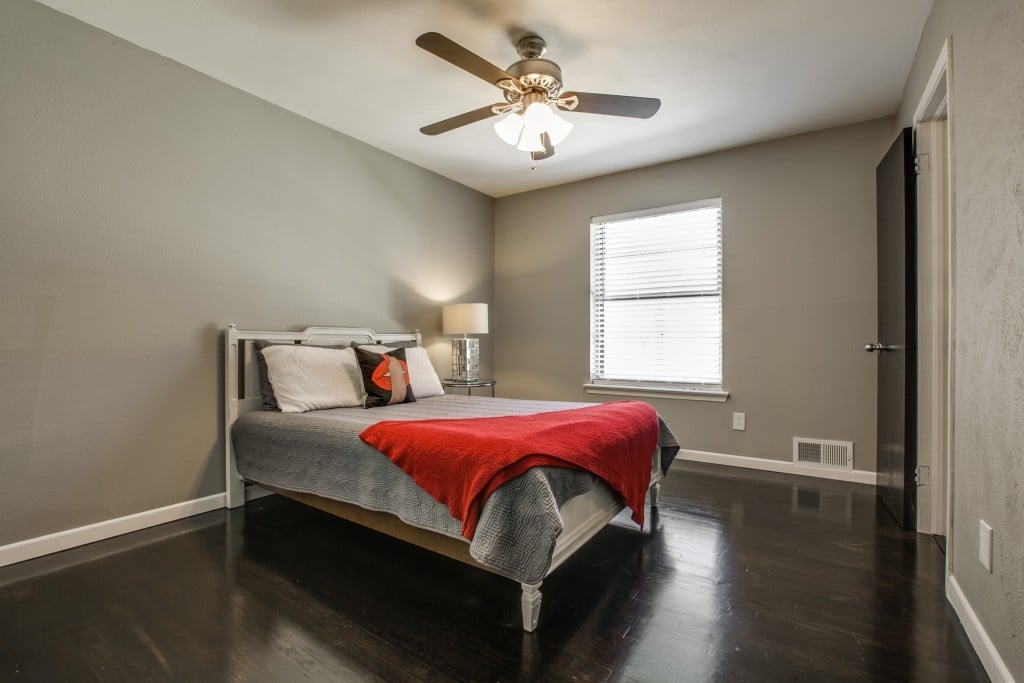 6229-n-jim-miller-rd-U-1024x683