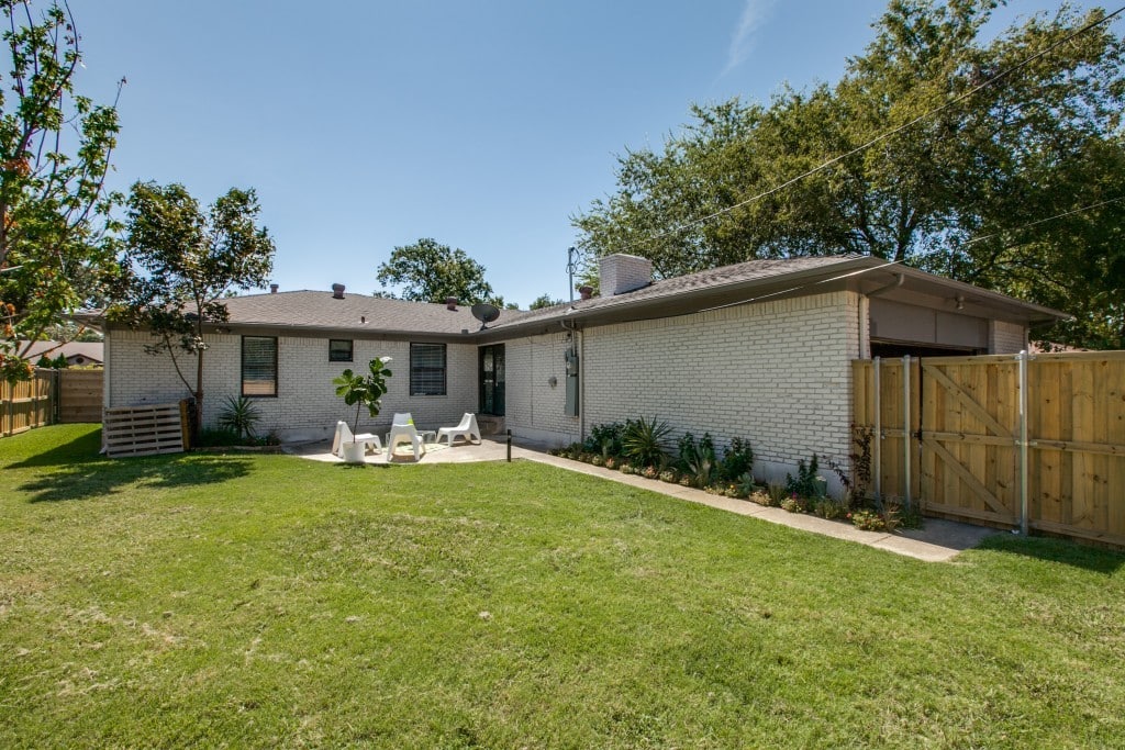 6229-n-jim-miller-rd-Y-1024x683